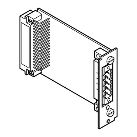 Festo Interface CAMC-DN CAMC-DN